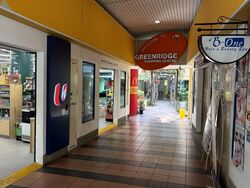 Blk 524 Pangshan Valley (Bukit Panjang), HDB 4 Rooms #603146241